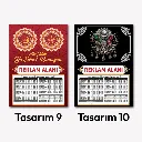 İmsakiye Tasarım Önizlemeleri-05.webp