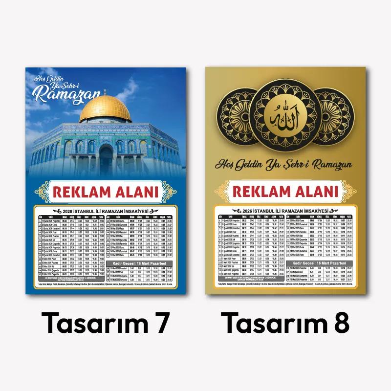 İmsakiye Tasarım Önizlemeleri-04.webp