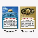 İmsakiye Tasarım Önizlemeleri-04.webp