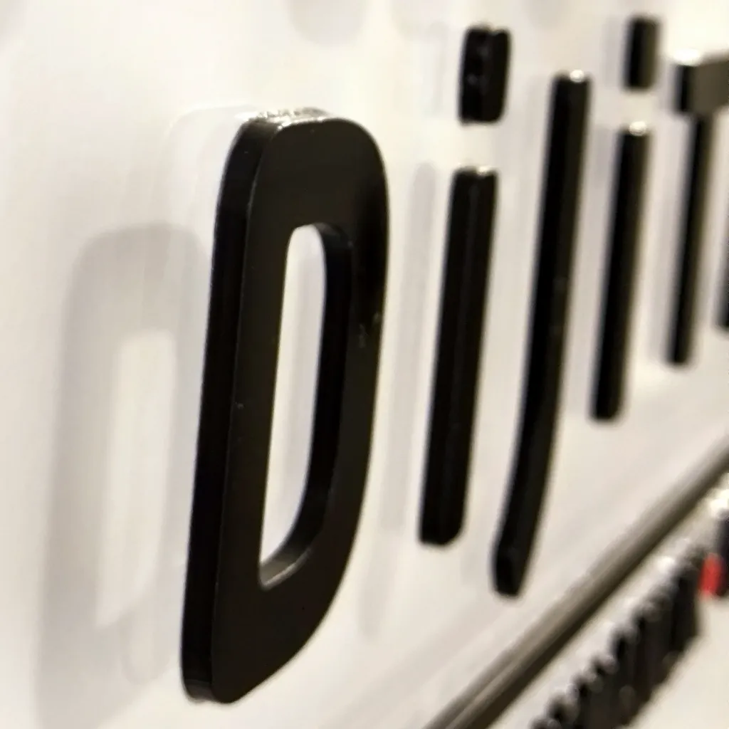 IMG_20250109_143155 - Kopya.webp