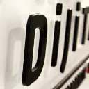 IMG_20250109_143155 - Kopya.webp