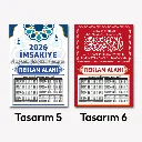 İmsakiye Tasarım Önizlemeleri-03.webp