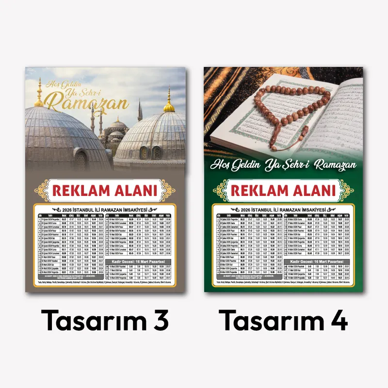 İmsakiye Tasarım Önizlemeleri-02.webp