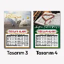 İmsakiye Tasarım Önizlemeleri-02.webp