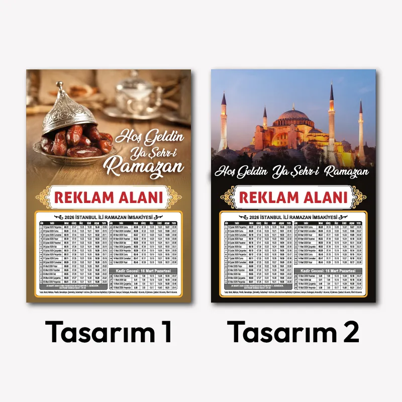 İmsakiye Tasarım Önizlemeleri-01.webp