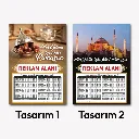 İmsakiye Tasarım Önizlemeleri-01.webp