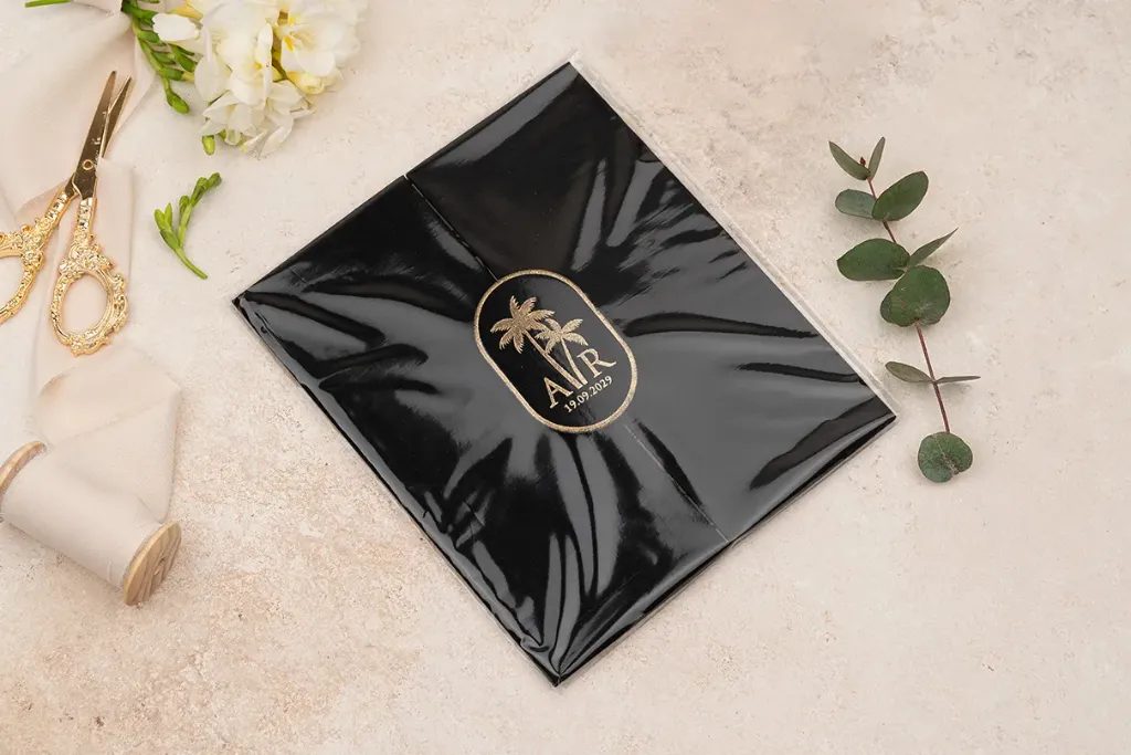 Premium 5106 (Jelatinli)