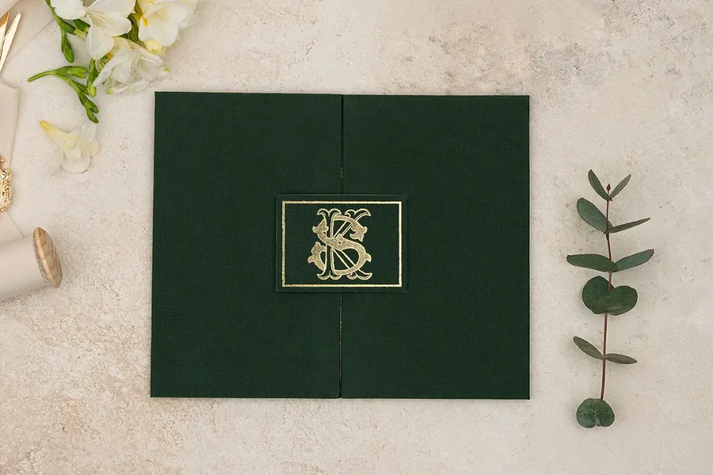 Premium 5107 (Jelatinli)