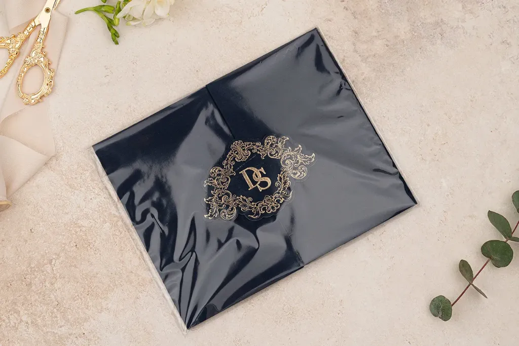 Premium 5108 (Jelatinli)