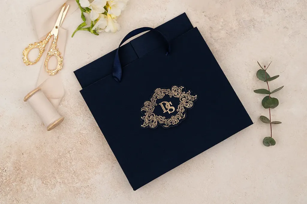 Premium 5108 (Çantalı)