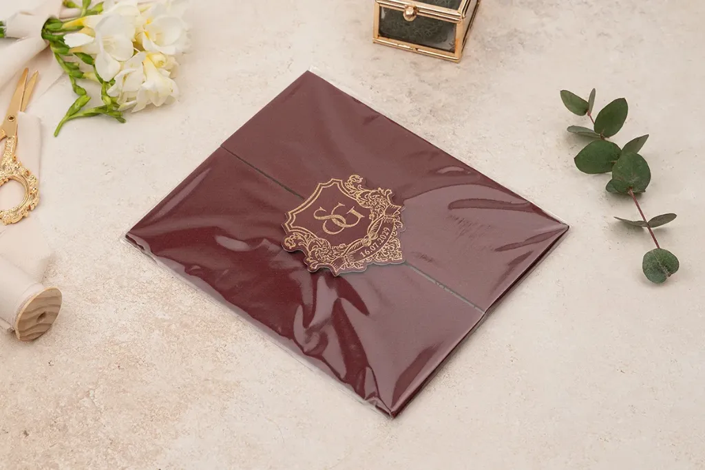 Premium 5113 (Jelatinli)