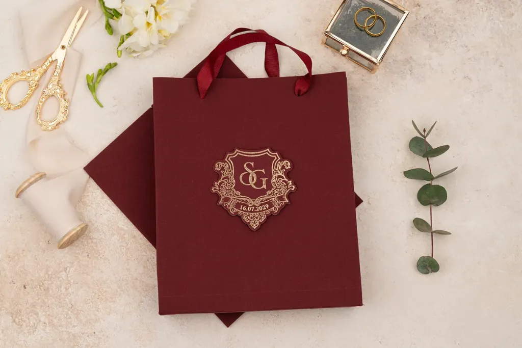 Premium 5113 (Çantalı)